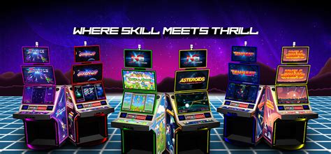 atari vegas world.